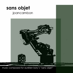 Sans Objet